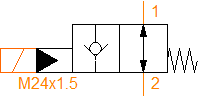 1221-O-24-_